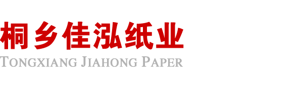 kaiyun开云官方在线入口-开云(中国)